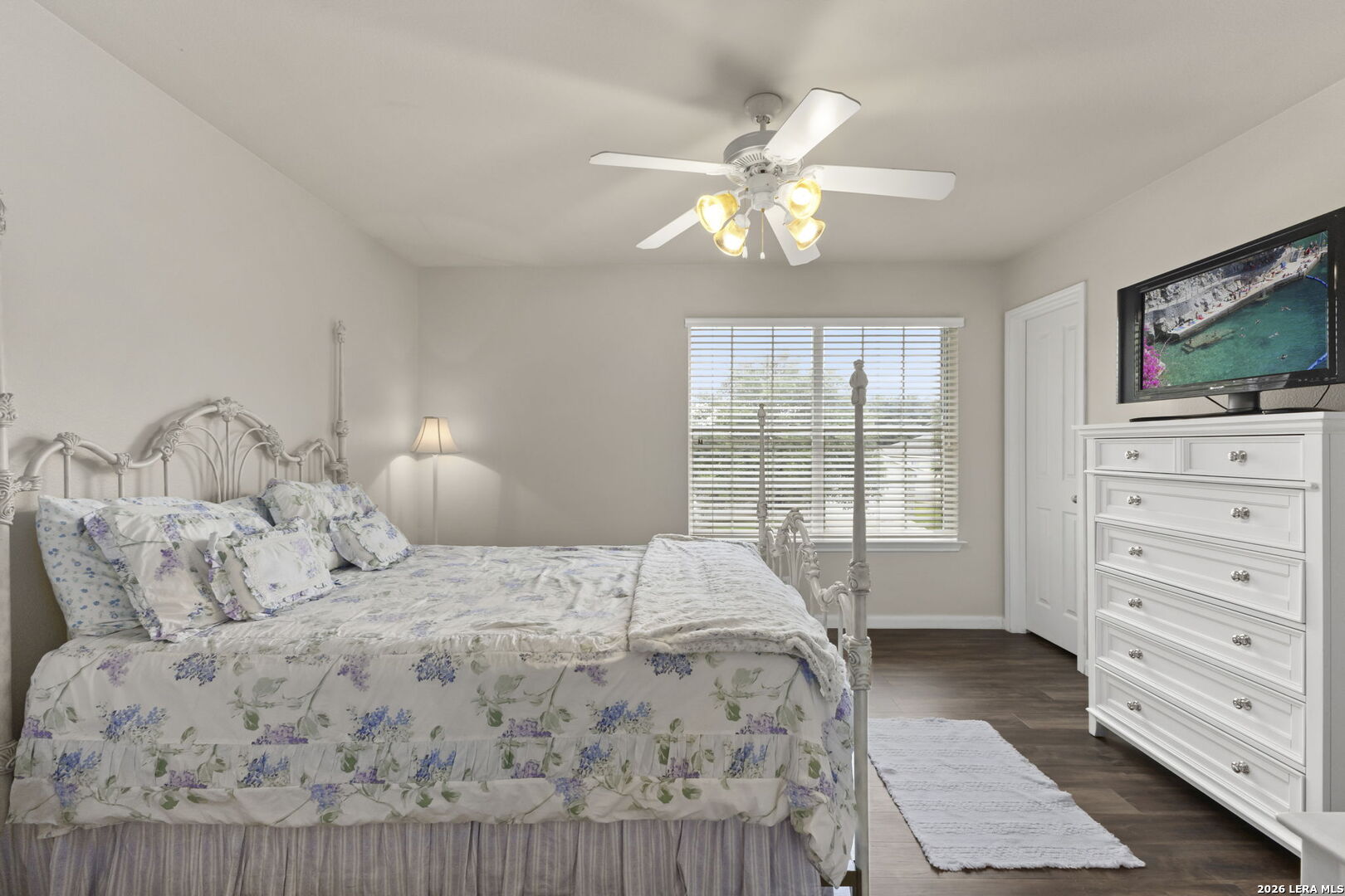 1015 Magnolia Bend San Antonio TX 78251