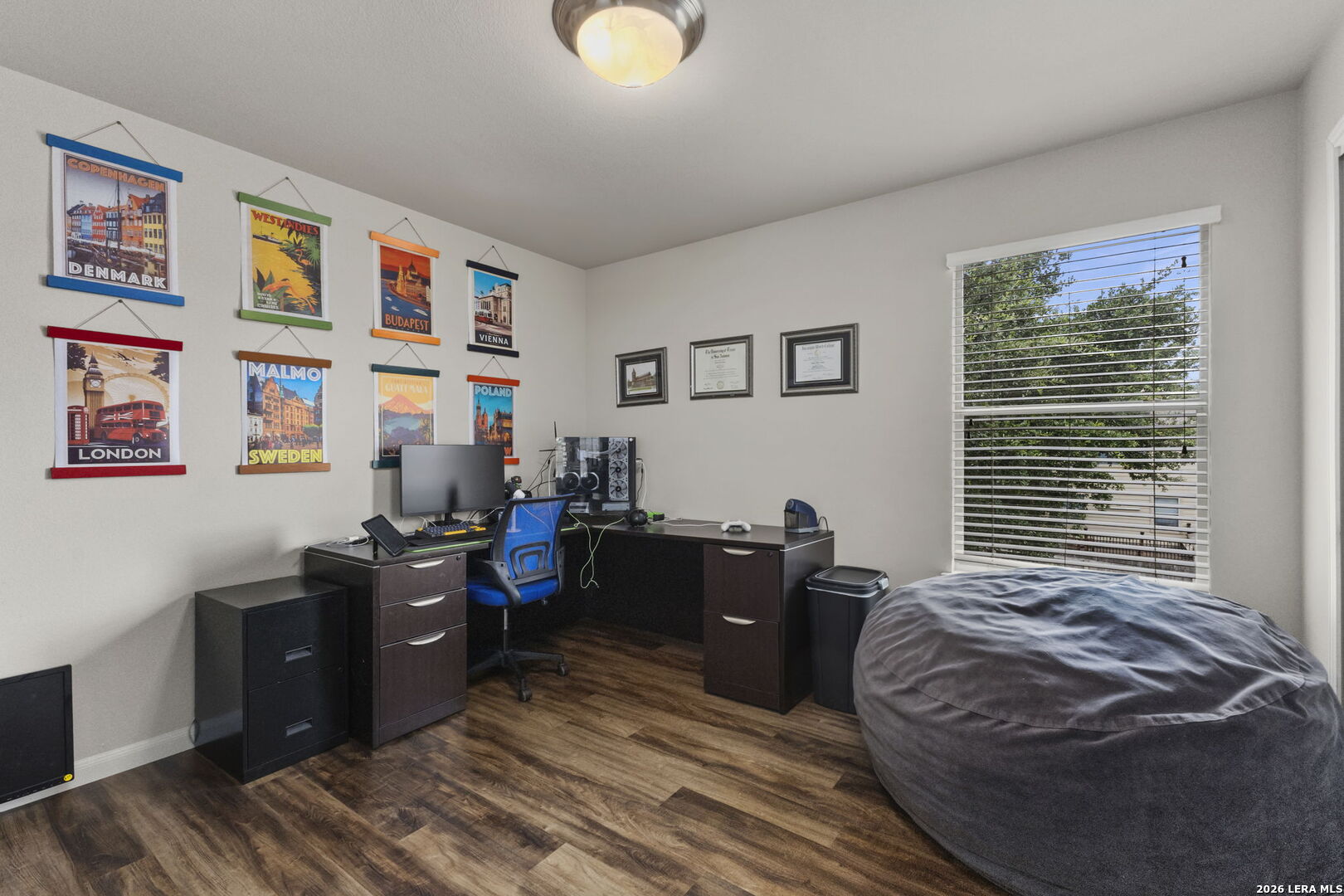 1015 Magnolia Bend San Antonio TX 78251