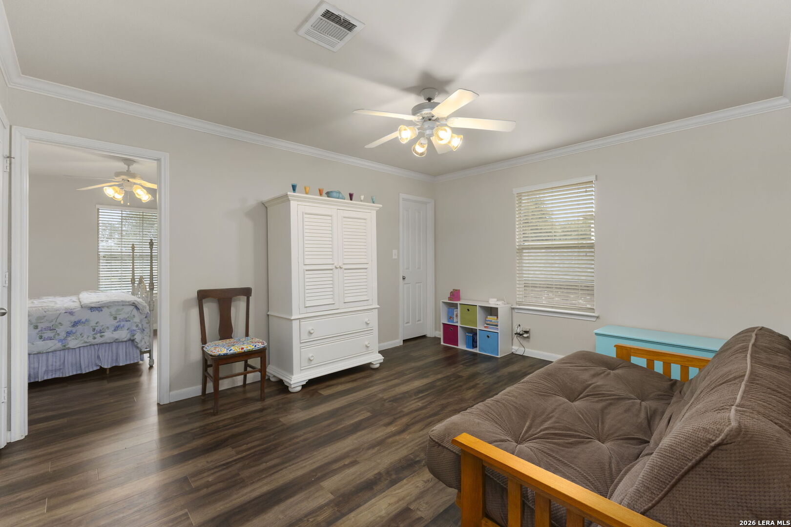 1015 Magnolia Bend San Antonio TX 78251