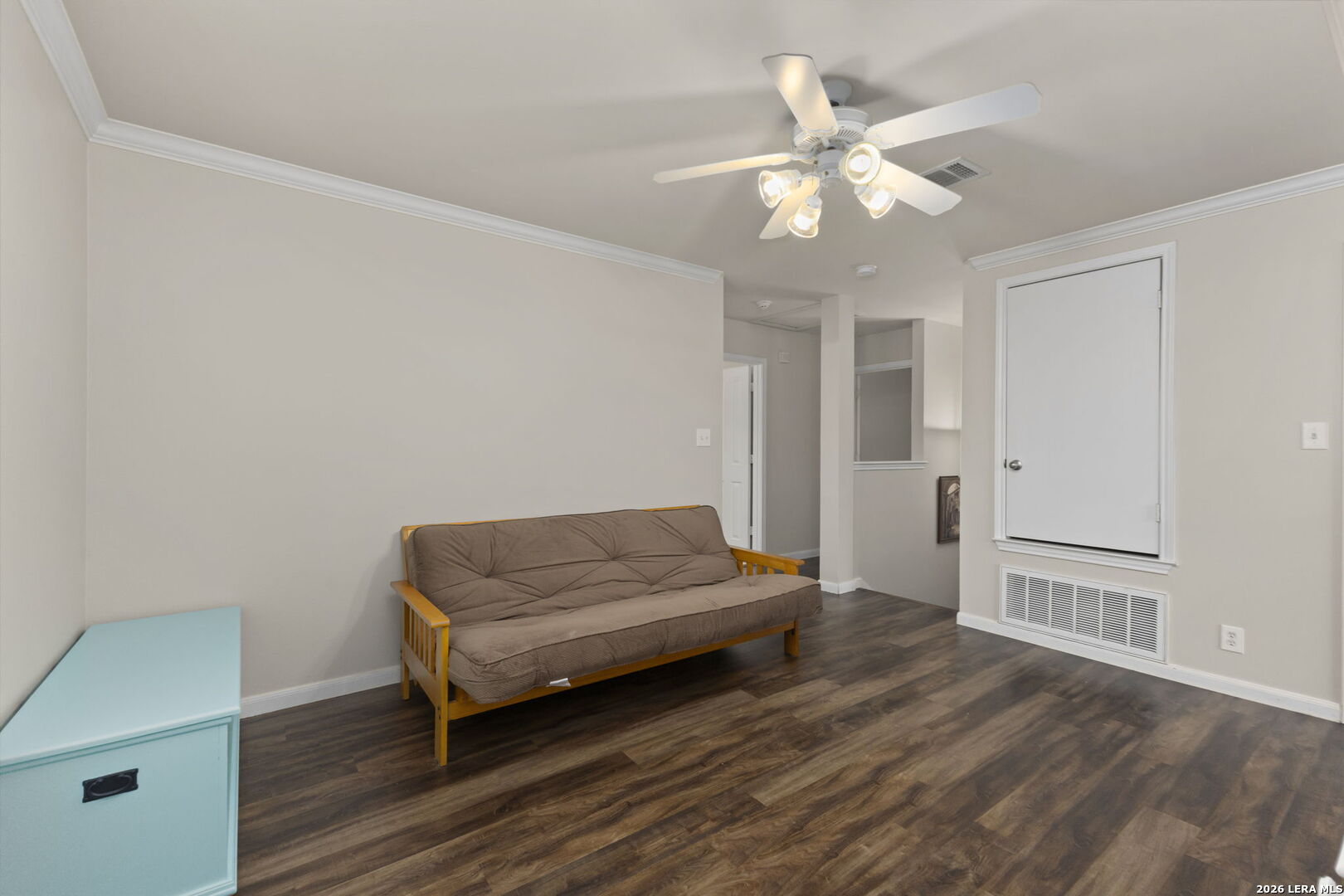 1015 Magnolia Bend San Antonio TX 78251