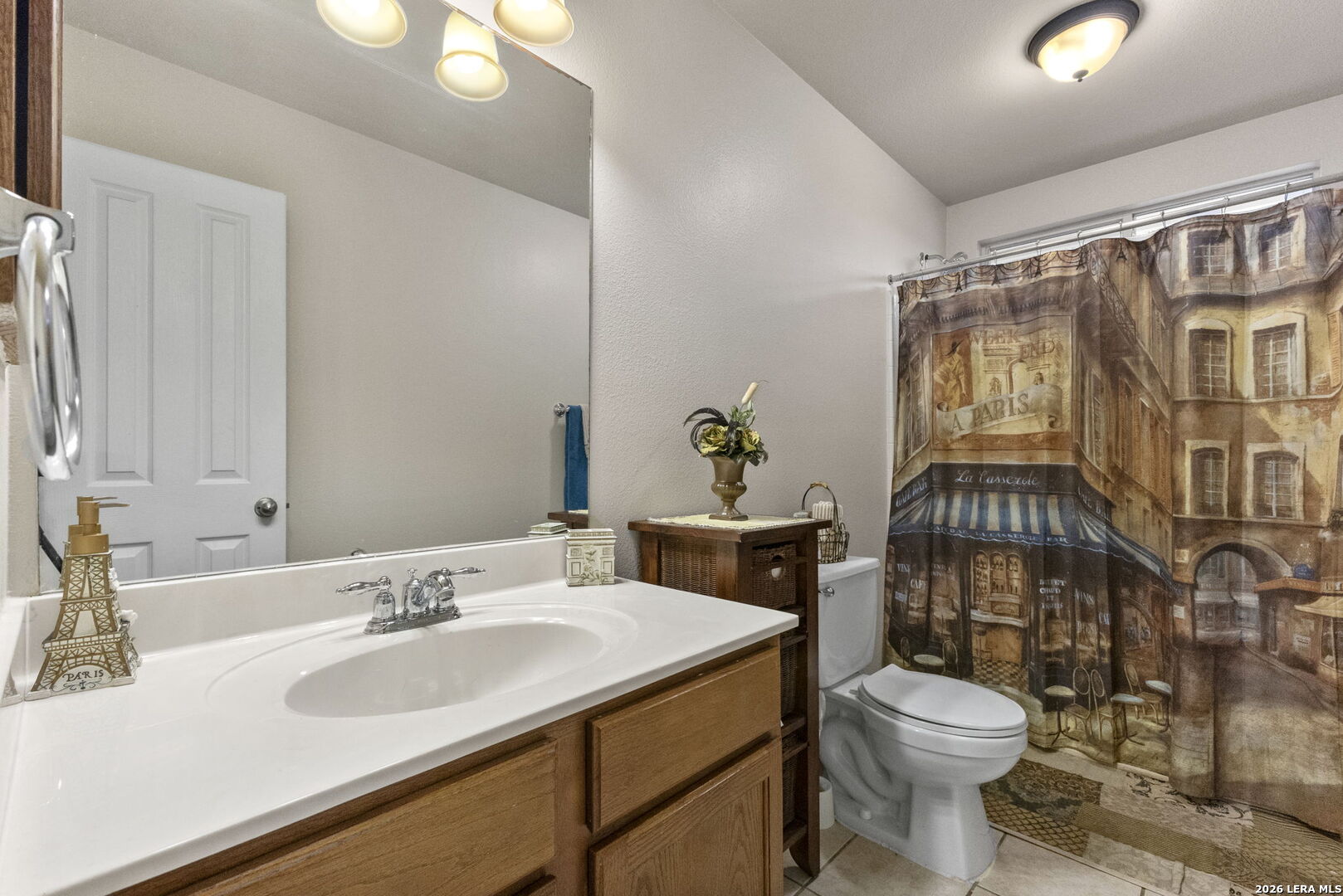 1015 Magnolia Bend San Antonio TX 78251