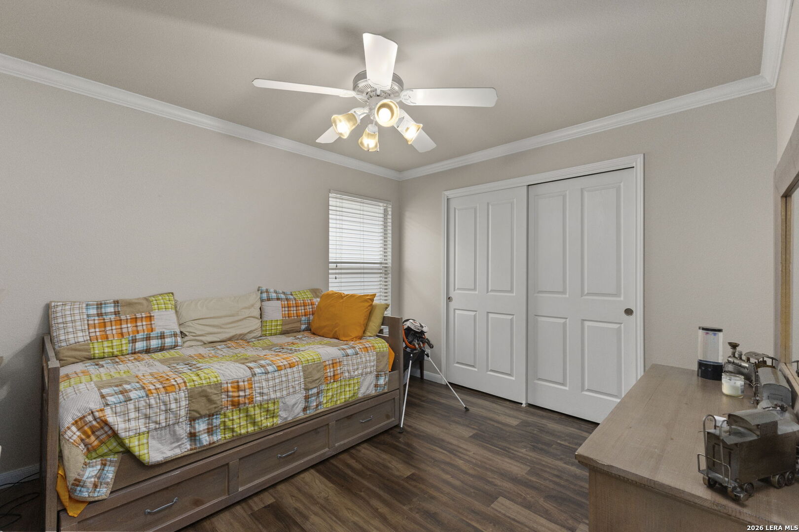 1015 Magnolia Bend San Antonio TX 78251