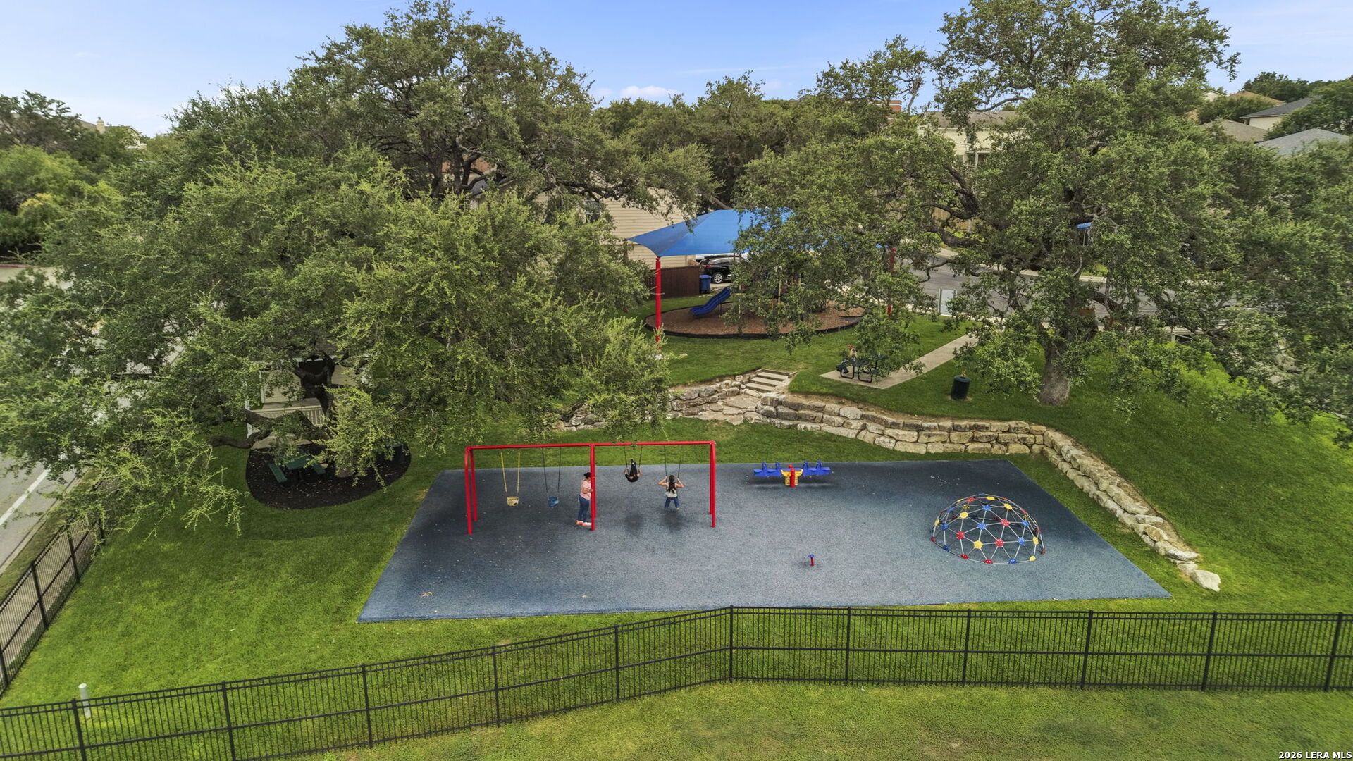 1015 Magnolia Bend San Antonio TX 78251