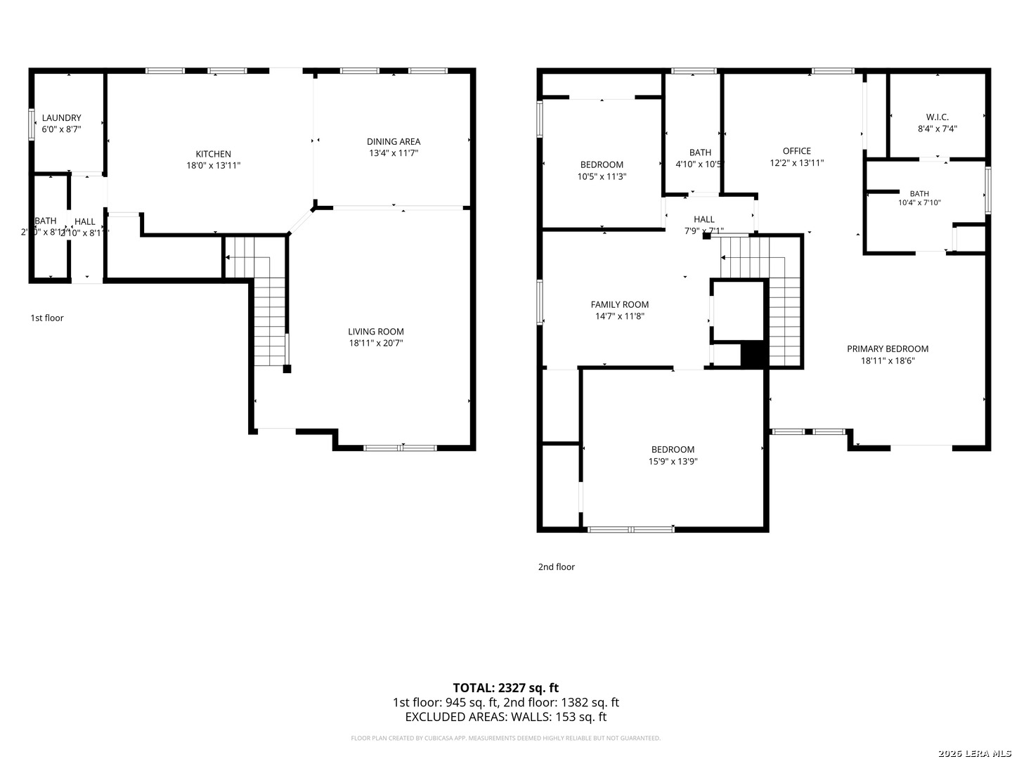 1015 Magnolia Bend San Antonio TX 78251