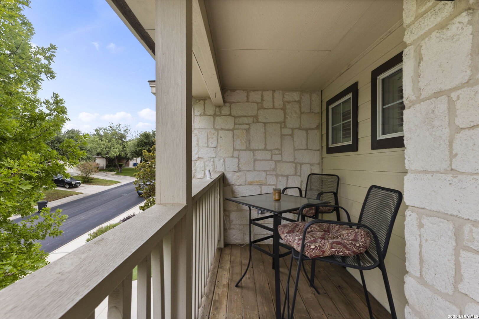 1015 Magnolia Bend San Antonio TX 78251