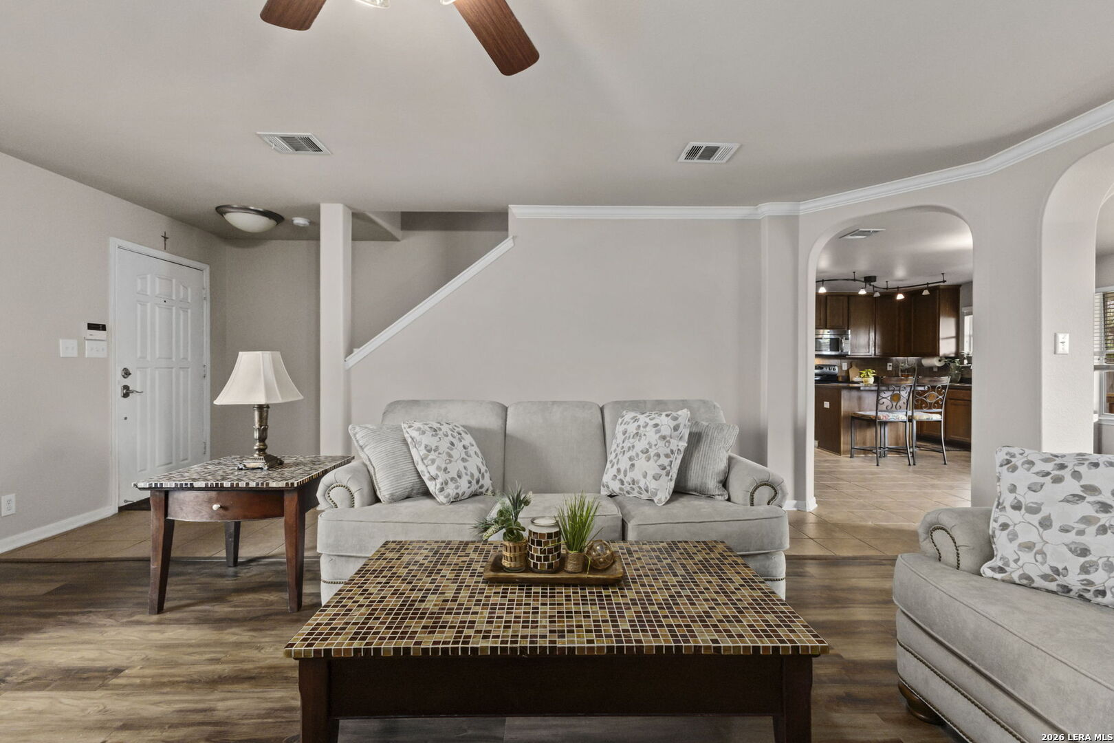 1015 Magnolia Bend San Antonio TX 78251