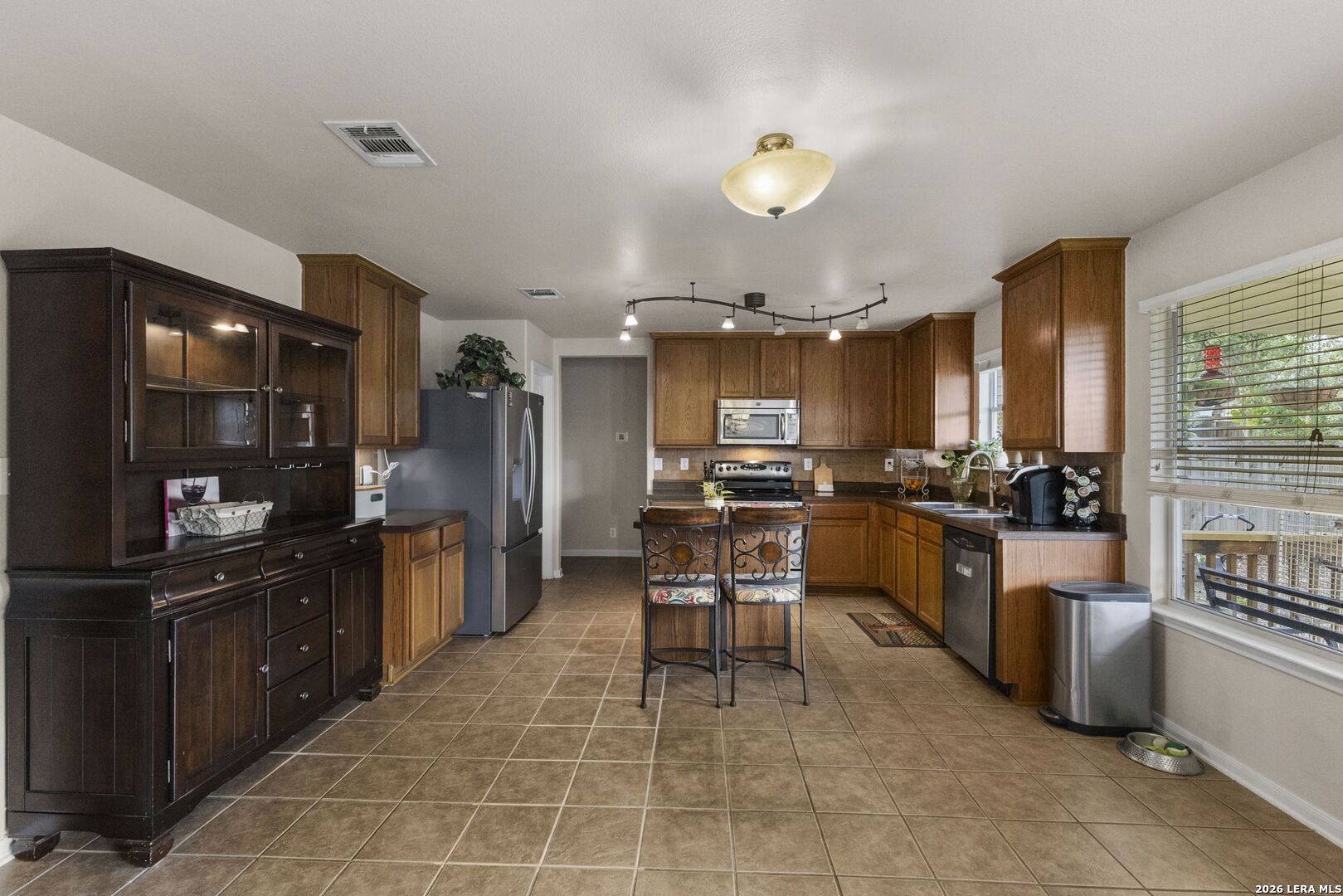 1015 Magnolia Bend San Antonio TX 78251