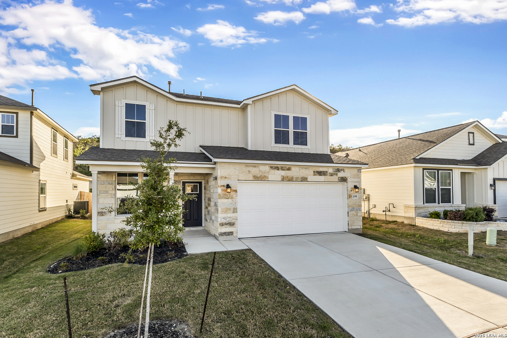 198 Connor San Antonio TX 78253
