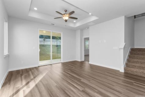 198 Connor San Antonio TX 78253
