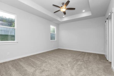 198 Connor San Antonio TX 78253