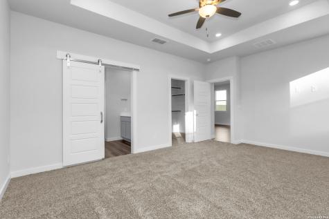 198 Connor San Antonio TX 78253