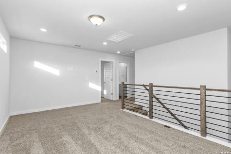 198 Connor San Antonio TX 78253