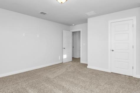 198 Connor San Antonio TX 78253