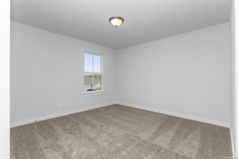 198 Connor San Antonio TX 78253