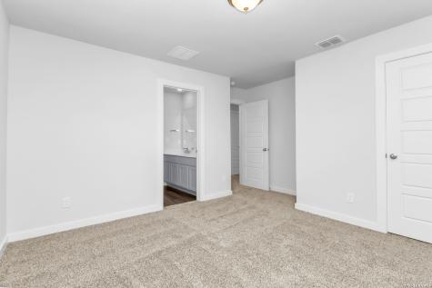 198 Connor San Antonio TX 78253