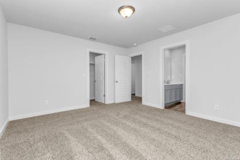 198 Connor San Antonio TX 78253