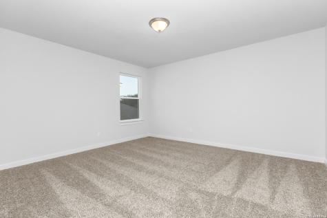 198 Connor San Antonio TX 78253