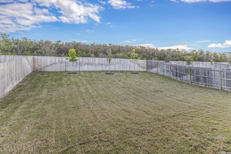 198 Connor San Antonio TX 78253