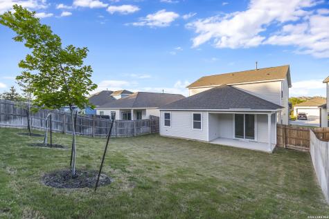 198 Connor San Antonio TX 78253
