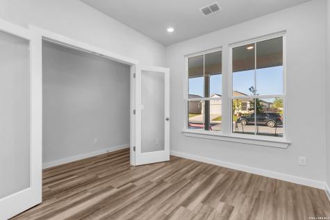 198 Connor San Antonio TX 78253