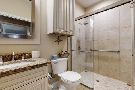 1118 Lonesome Canyon Lake TX 78133