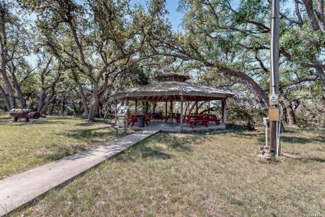 1118 Lonesome Canyon Lake TX 78133