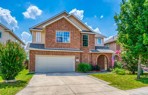 4214 Loring Park Converse TX 78109