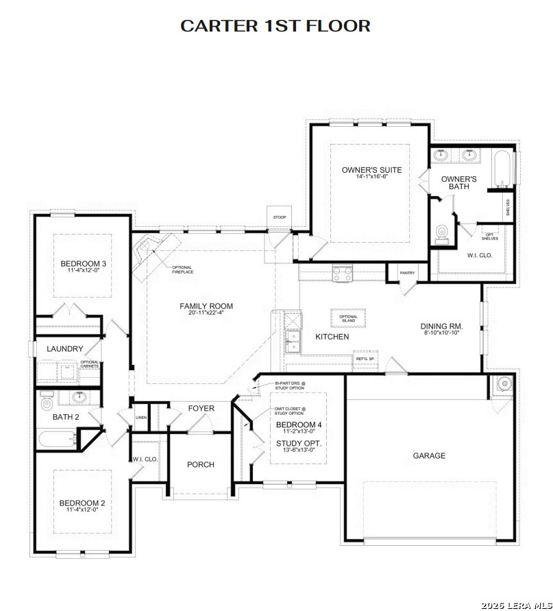 1578 Vista View Pleasanton TX 78064