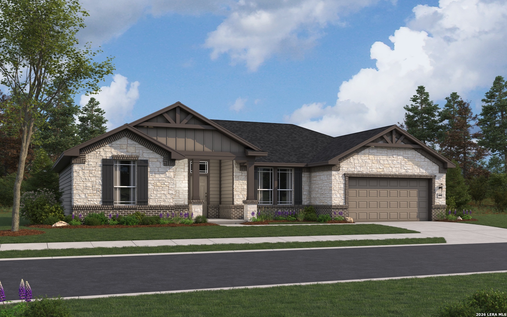 1578 Vista View Pleasanton TX 78064