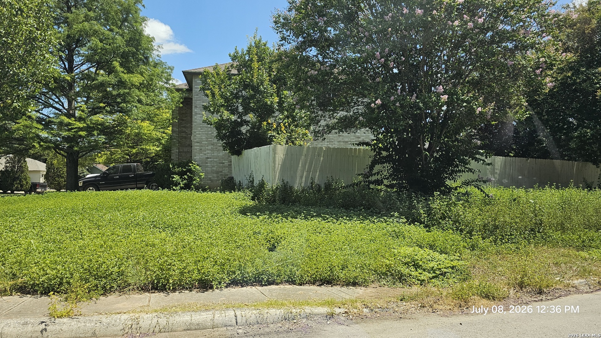 7249 Artisan Lane San Antonio TX 78250