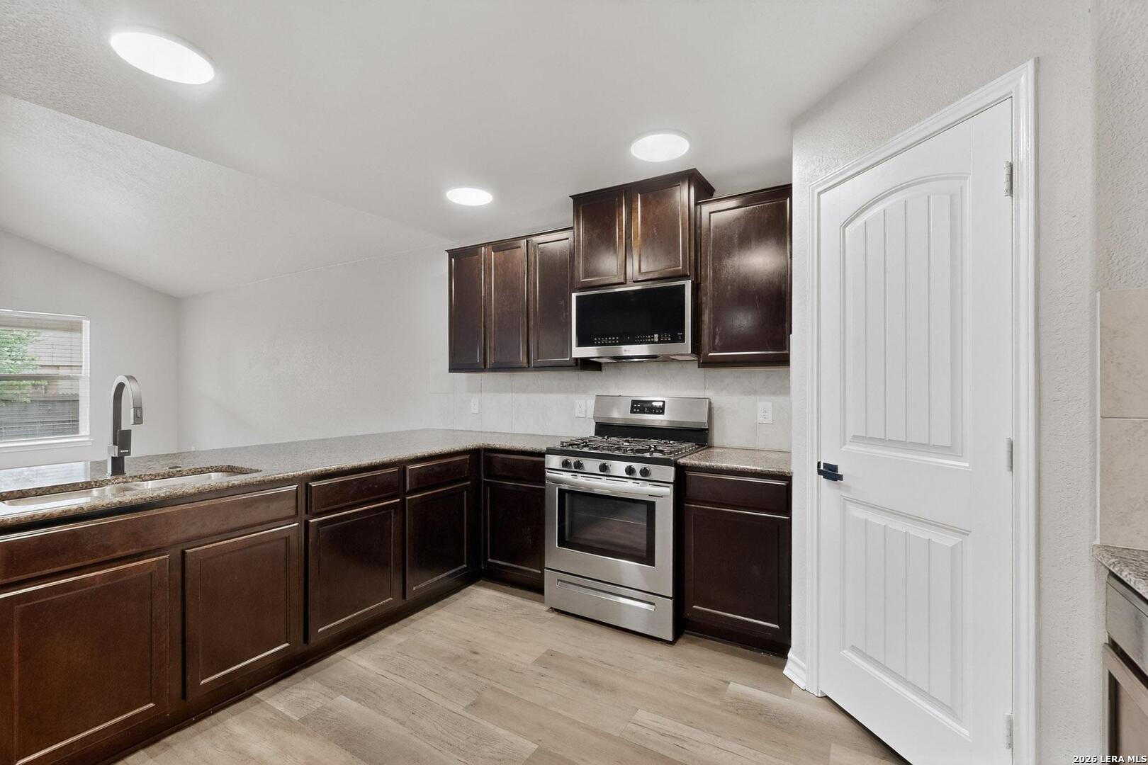 5506 Toledo Breeze San Antonio TX 78222
