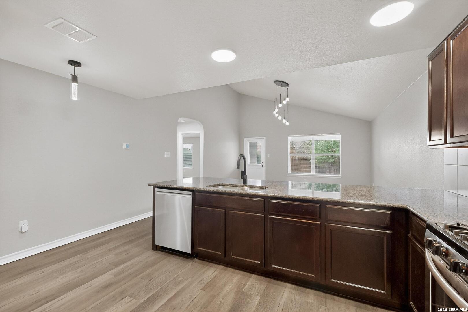 5506 Toledo Breeze San Antonio TX 78222