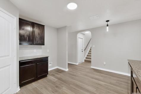 5506 Toledo Breeze San Antonio TX 78222