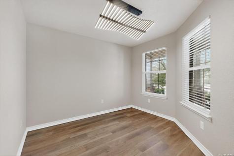 5506 Toledo Breeze San Antonio TX 78222