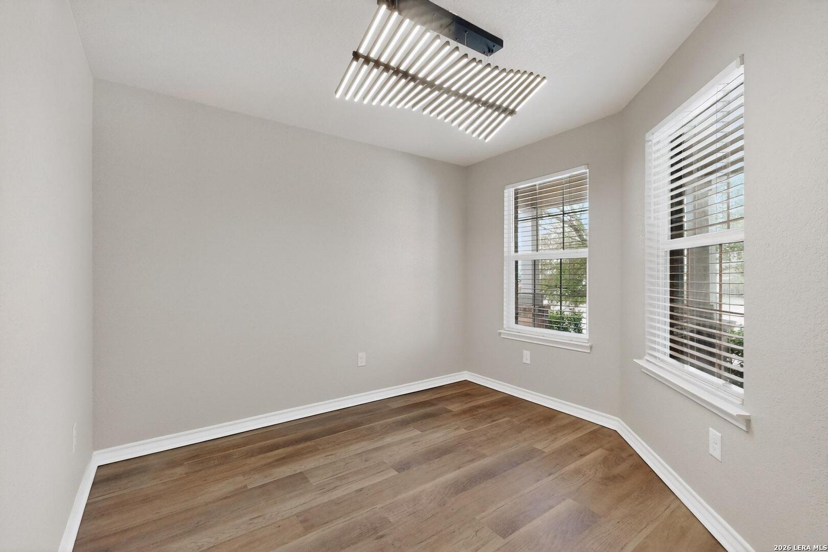 5506 Toledo Breeze San Antonio TX 78222