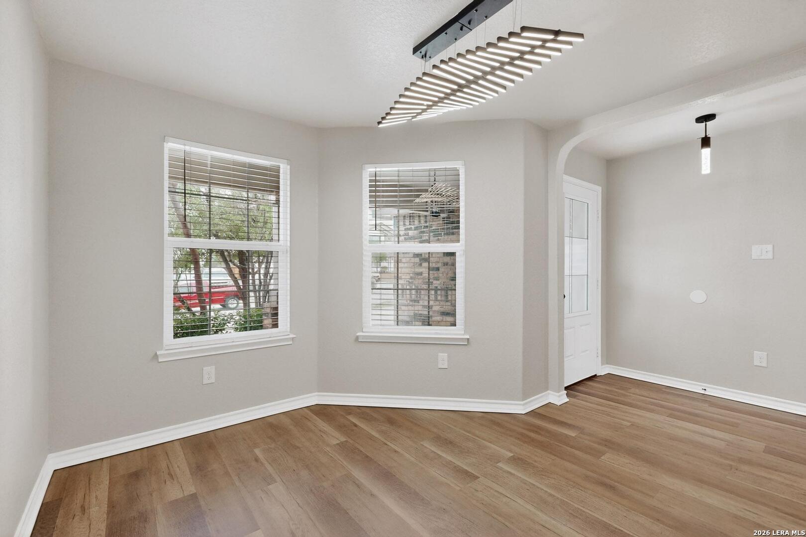 5506 Toledo Breeze San Antonio TX 78222