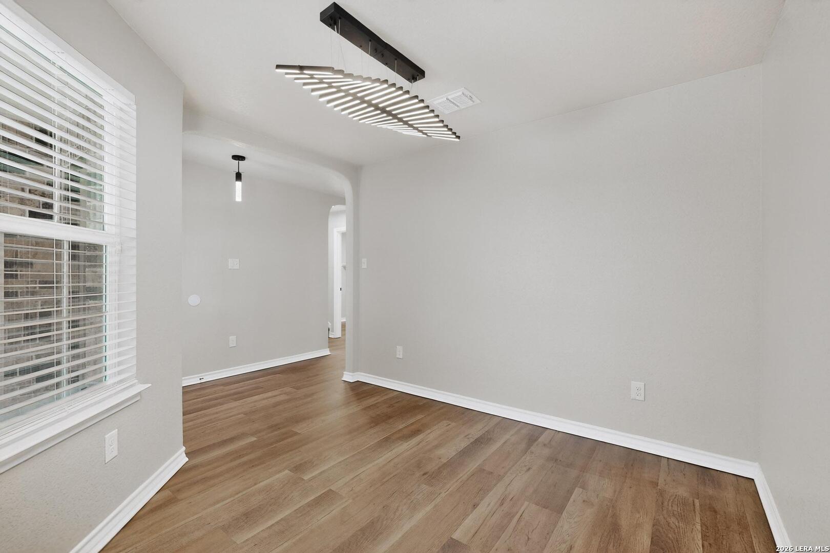 5506 Toledo Breeze San Antonio TX 78222