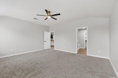 5506 Toledo Breeze San Antonio TX 78222