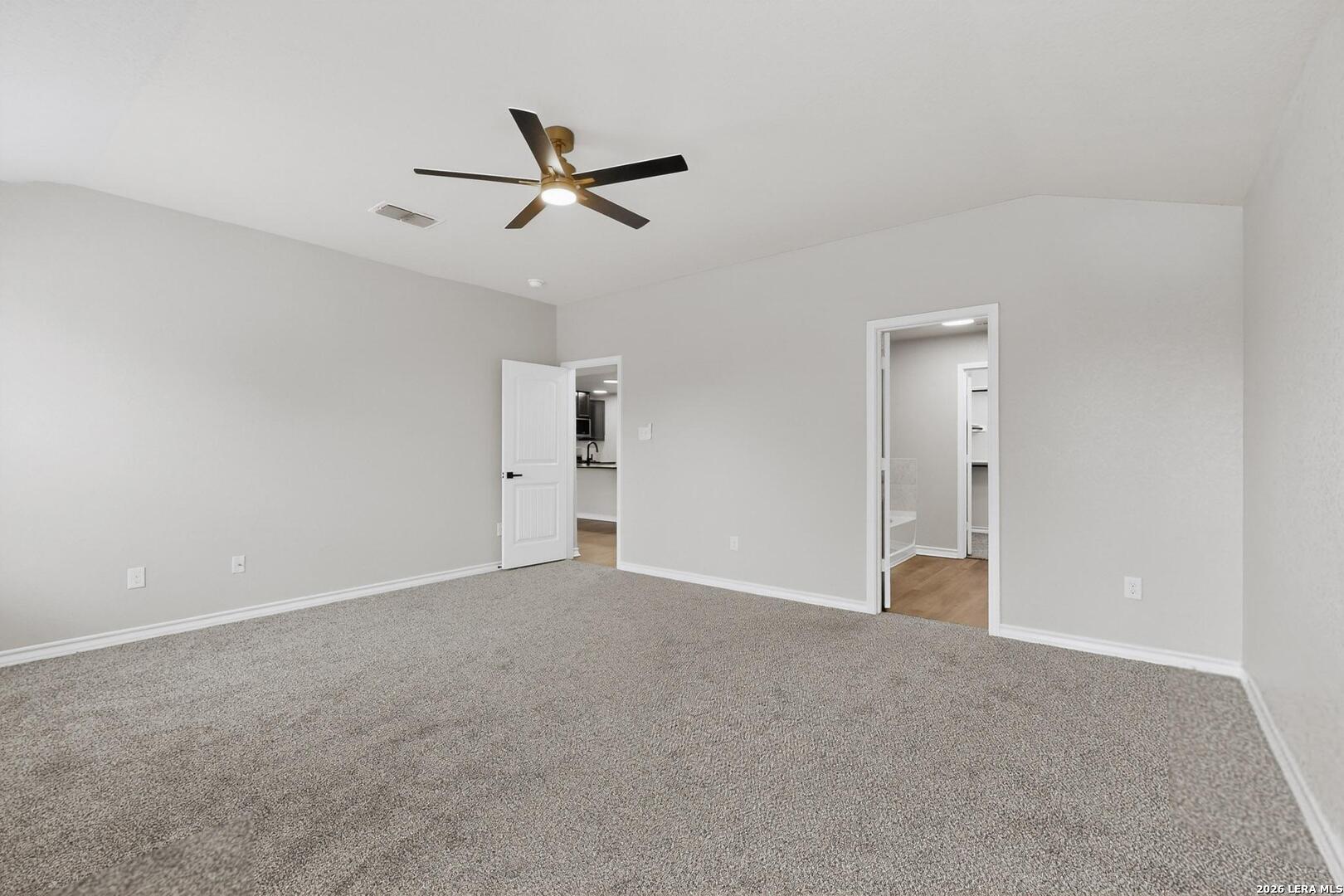 5506 Toledo Breeze San Antonio TX 78222