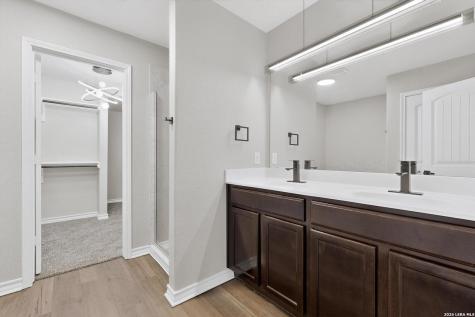 5506 Toledo Breeze San Antonio TX 78222