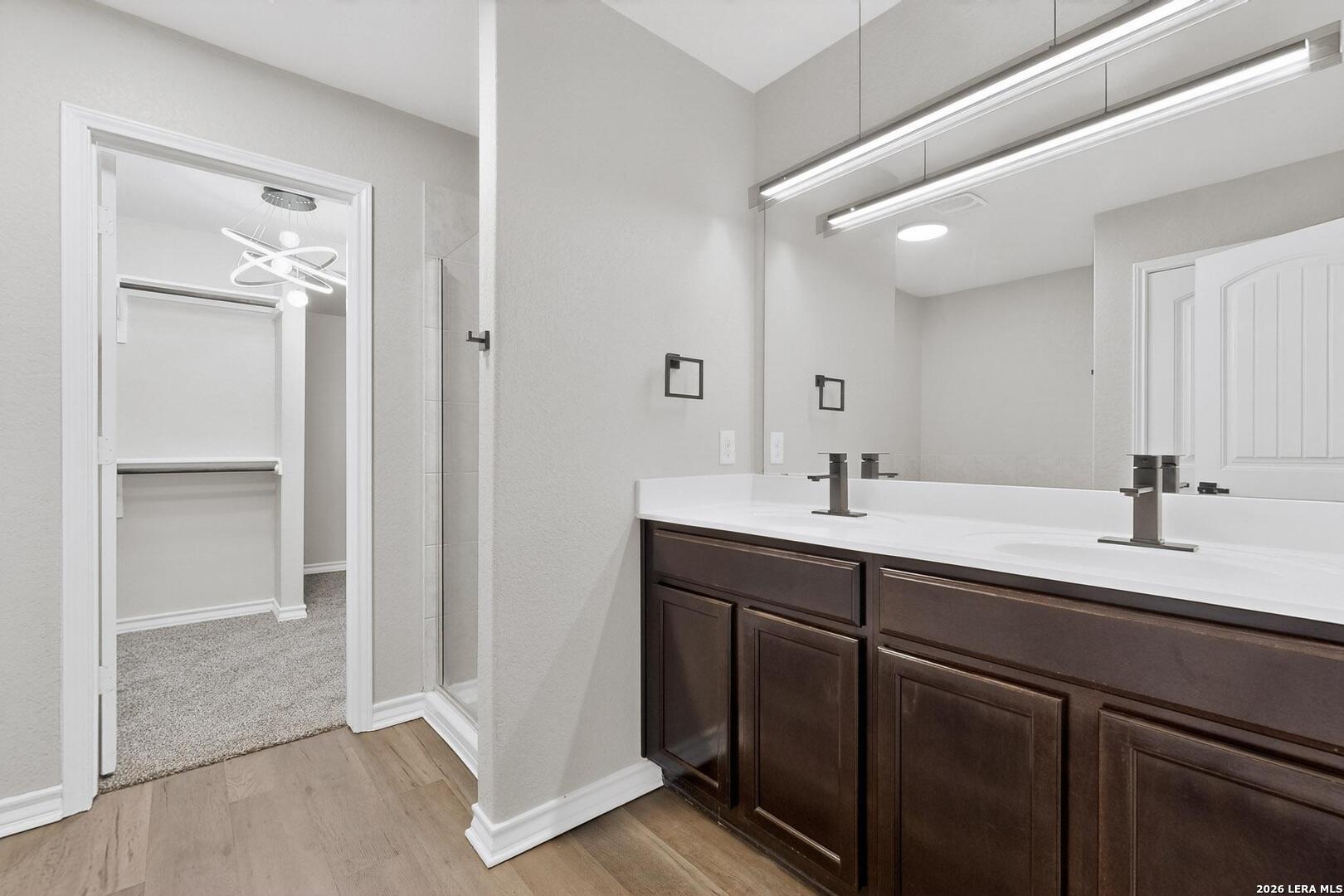 5506 Toledo Breeze San Antonio TX 78222
