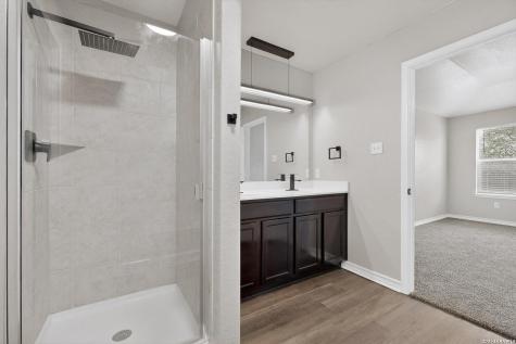 5506 Toledo Breeze San Antonio TX 78222