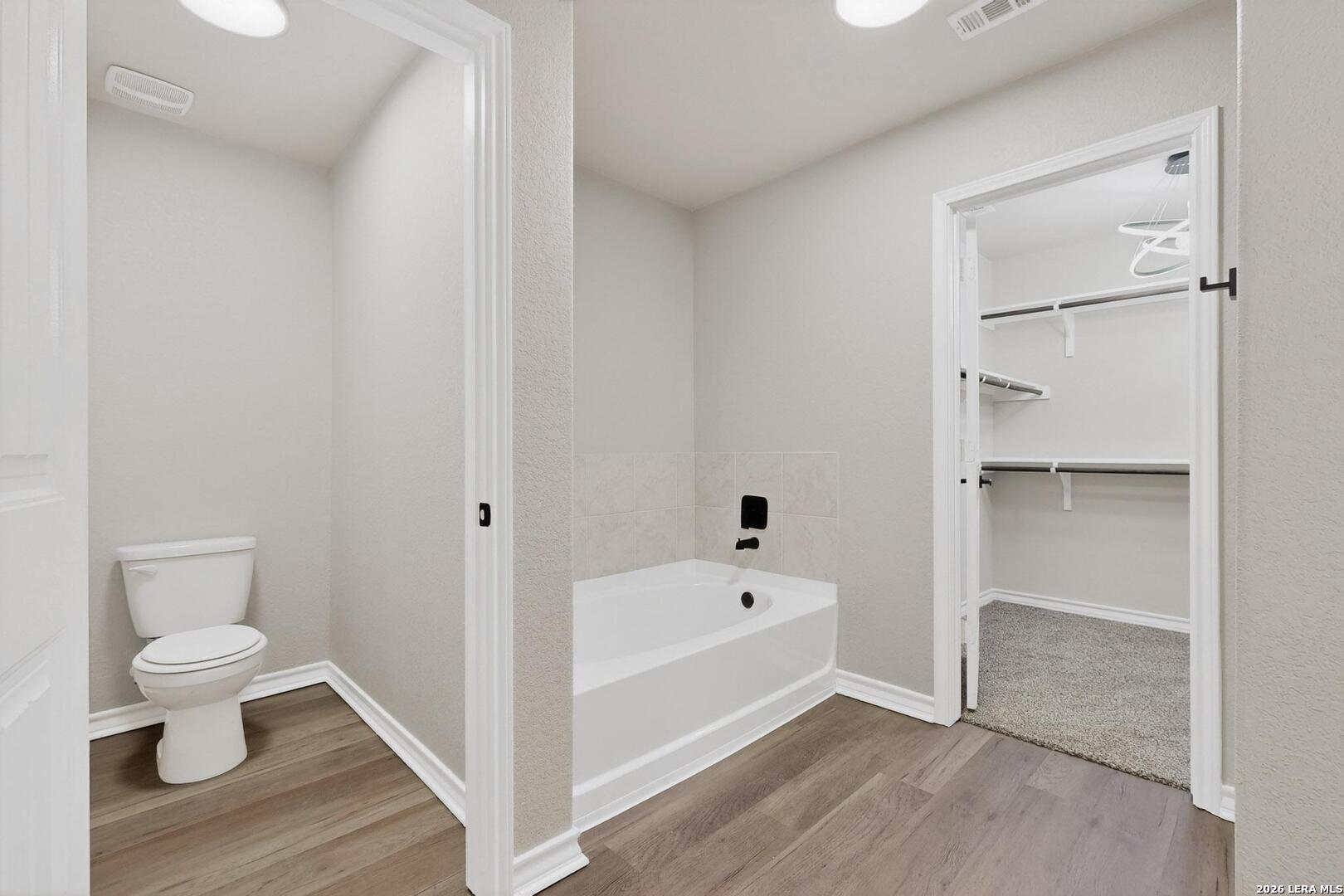 5506 Toledo Breeze San Antonio TX 78222