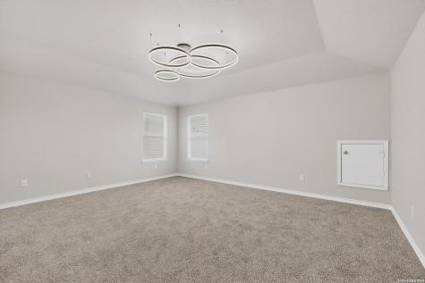 5506 Toledo Breeze San Antonio TX 78222