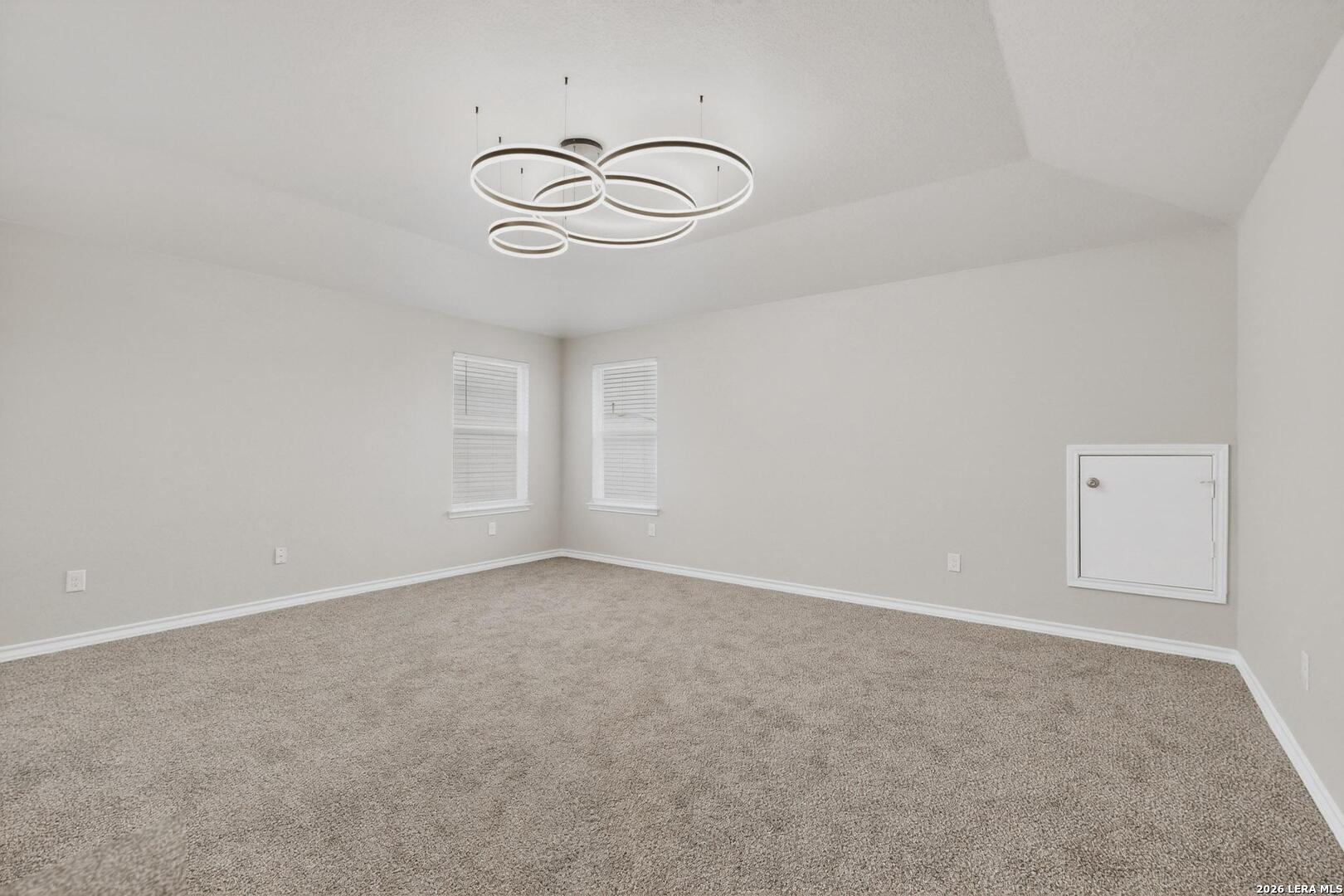 5506 Toledo Breeze San Antonio TX 78222