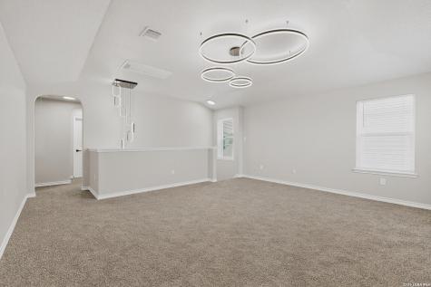5506 Toledo Breeze San Antonio TX 78222