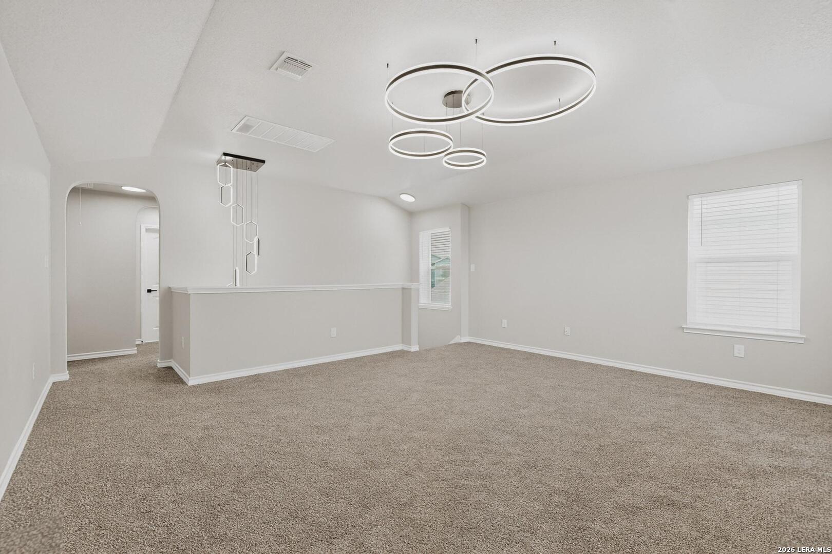 5506 Toledo Breeze San Antonio TX 78222