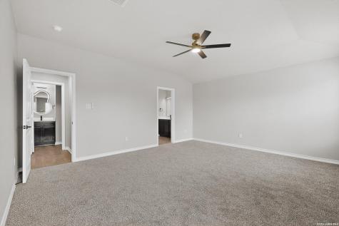 5506 Toledo Breeze San Antonio TX 78222