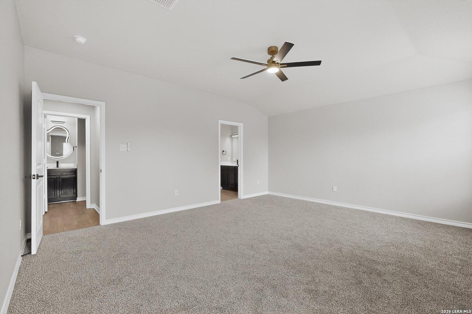 5506 Toledo Breeze San Antonio TX 78222