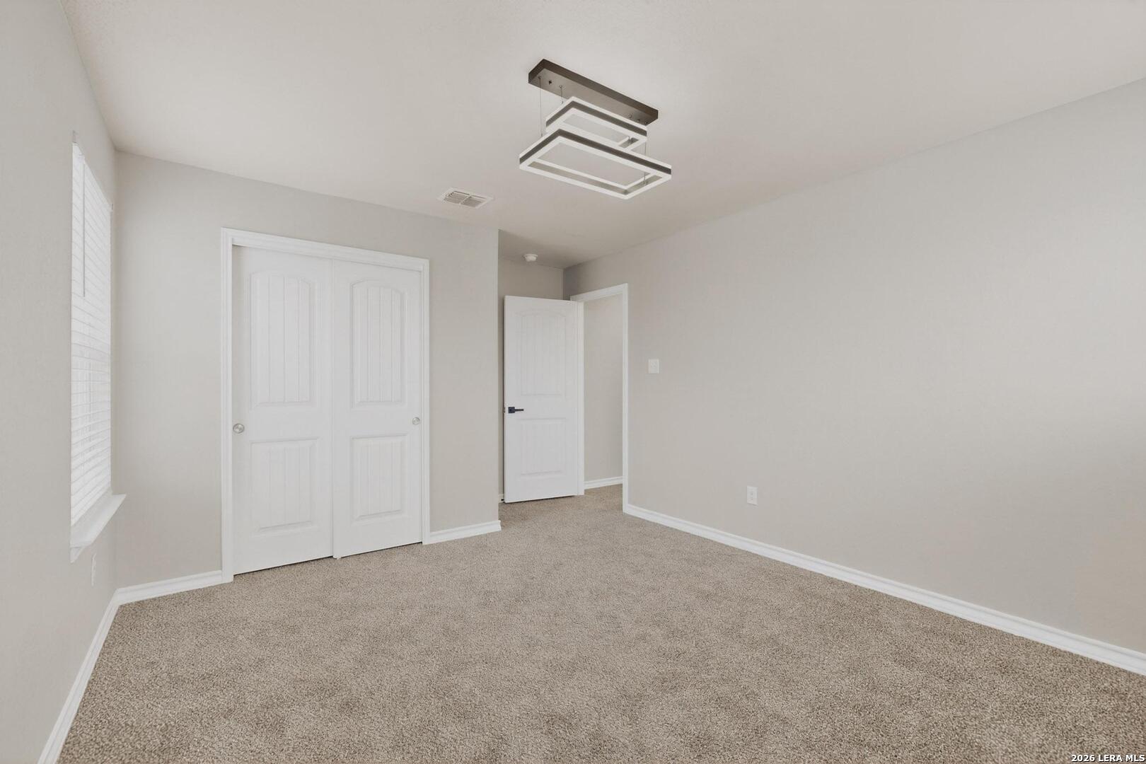 5506 Toledo Breeze San Antonio TX 78222